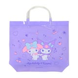 ポケモン サンリオ プールバッグ | くれあぽけっと | 詳細画像7