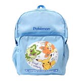 ポケモン バックパック リュックサック | くれあぽけっと | 詳細画像12