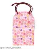 かえるのピクルス御朱印帳ポーチ華 | KIT-HIT-SURU | 詳細画像2 