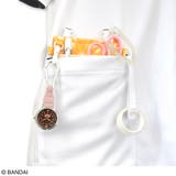 くまのがっこう 3WAYソフトペンポーチ レトロガーリージャッキー イエロー | KIT-HIT-SURU | 詳細画像5 