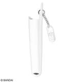 くまのがっこう 胸ポケット用ペンケース プティ・フルール ピンク | KIT-HIT-SURU | 詳細画像2 