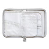 ムーミン ホスピタルポーチ アッシュグリーン/グレー | KIT-HIT-SURU | 詳細画像7