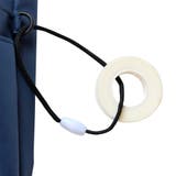 ミッフィー2WAYオーガナイザーネイビー | KIT-HIT-SURU | 詳細画像12 