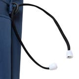 ミッフィー2WAYオーガナイザー FACE ネイビー | KIT-HIT-SURU | 詳細画像6 