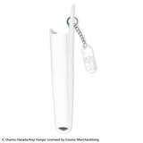 OSAMU GOODSオサムグッズ 胸ポケット用ペンケース チェリー グリーン | KIT-HIT-SURU | 詳細画像2 