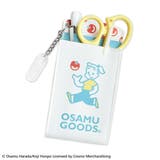 OSAMU GOODS オサムグッズ | KIT-HIT-SURU | 詳細画像3 