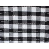 くまのがっこう バケットハット 日除け付き(ウォッシャブル) | KIT-HIT-SURU | 詳細画像6 