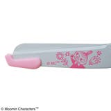 ムーミン医療用はさみリトルミイピンク | KIT-HIT-SURU | 詳細画像2 