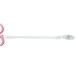 ムーミン医療用はさみリトルミイピンク | KIT-HIT-SURU | 詳細画像4 