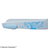 ムーミン医療用はさみリトルミイブルー | KIT-HIT-SURU | 詳細画像2 