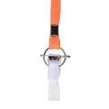 ディック・ブルーナネームホルダーぞうオレンジ 2個セット | KIT-HIT-SURU | 詳細画像4