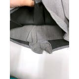 ボックスプリーツスカートパンツ プリーツスカート スカパン | STRIP CABARET  | 詳細画像4 