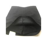 スカートパンツズボンボトムサイドBIGレーシングスエードスカパン セクシー ギャ… | STRIP CABARET  | 詳細画像13 