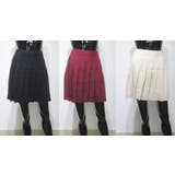 プリーツニットスカート セクシー ギャル | STRIP CABARET  | 詳細画像7 