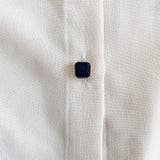 シフォンシャツ シフォンブラウス シャツ | STRIP CABARET  | 詳細画像6 