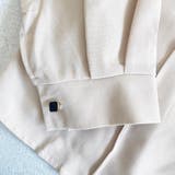 シフォンシャツ シフォンブラウス シャツ | STRIP CABARET  | 詳細画像8 