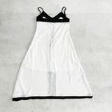 ロングワンピース マキシワンピース キャミワンピース | STRIP CABARET  | 詳細画像8 