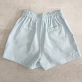 セットアップ 配色セットアップ 配色ジャケット | STRIP CABARET  | 詳細画像12 