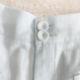 セットアップ 配色セットアップ 配色ジャケット | STRIP CABARET  | 詳細画像13 