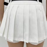 ベルト付きタイトスカート パンツ スカパン | STRIP CABARET  | 詳細画像14 