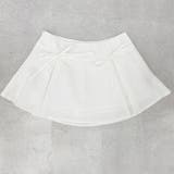 プリーツスカート パンツ スカパン | STRIP CABARET  | 詳細画像4 