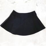 プリーツスカート パンツ スカパン | STRIP CABARET  | 詳細画像6 