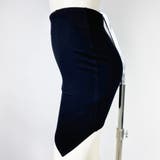 【2022新作】ミニスカート 台形 ミニスカート | STRIP CABARET | 詳細画像9