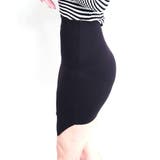 【2022新作】ミニスカート 台形 ミニスカート | STRIP CABARET | 詳細画像4