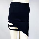 【2022新作】ミニスカート 台形 ミニスカート | STRIP CABARET | 詳細画像6