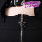 パンツ 春夏 スキニーパンツ | STRIP CABARET  | 詳細画像4 
