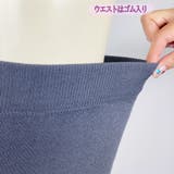 【2020新作】スカート タイト ミディアム丈 | STRIP CABARET  | 詳細画像9 