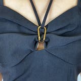 【2021新作】キャミソール タンクトップ トップス | STRIP CABARET  | 詳細画像8 