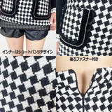 【2022新作】スカート ツイード チェック | STRIP CABARET | 詳細画像9