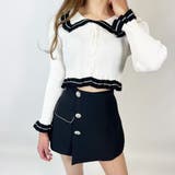 スカパン ミニ スカパン | STRIP CABARET | 詳細画像7