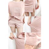 【2022新作】セットアップ スカートセット 2点セット | STRIP CABARET  | 詳細画像15 