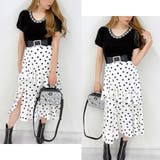 【2022新作】スカート ロング 韓国 | STRIP CABARET  | 詳細画像11 