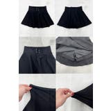 【2023新作】フレアスカートコルセットスカート スカパン スカート | STRIP CABARET  | 詳細画像12 