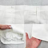 【2023新作】春夏 新作 スカート | STRIP CABARET  | 詳細画像10 