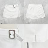 【2023新作】春夏 新作 スカート | STRIP CABARET  | 詳細画像13 