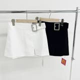 【2023新作】春夏 新作 スカート | STRIP CABARET  | 詳細画像2 