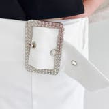 【2023新作】春夏 新作 スカート | STRIP CABARET  | 詳細画像7 