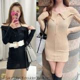 春夏 新作 現物 | STRIP CABARET  | 詳細画像1 