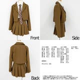 【2023新作】春夏 新作 制服JK | STRIP CABARET | 詳細画像18