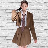 【2023新作】春夏 新作 制服JK | STRIP CABARET | 詳細画像3