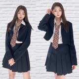 ブラック | 【2023新作】春夏 新作 制服JK | STRIP CABARET