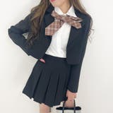 【2023新作】春夏 新作 制服JK | STRIP CABARET | 詳細画像5