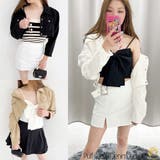 【2023新作】春夏 新作 Gジャン | STRIP CABARET  | 詳細画像1 