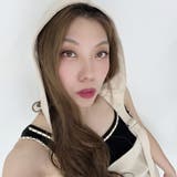 【2023新作】春夏 新作 ロンパース | STRIP CABARET  | 詳細画像10 