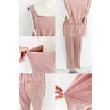 【2023新作】春夏 新作 ロンパース | STRIP CABARET  | 詳細画像16 