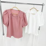 【2023新作】春夏 新作 デザインシャツ | STRIP CABARET  | 詳細画像2 